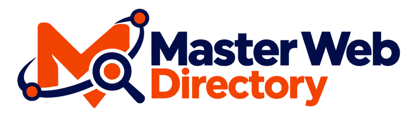 Master Web Directori